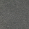 Romo Elkin Wallpaper - W429/08 - Charcoal