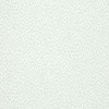 Villa Nova Speckle Wallpaper - W618/01 - Alpine