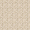 Galerie Geo Bazaar Wallpaper - G78290 - Cinnamon