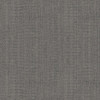 Galerie African Weave Wallpaper - G78321 - Charcoal