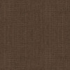 Galerie African Weave Wallpaper - G78322 - Rich Brown
