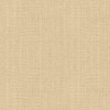 Galerie African Weave Wallpaper - G78328 - Gold