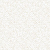 Galerie Geo Tile Wallpaper - G78338 - Beige / Cream