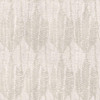 Galerie Fern Leaf Print Wallpaper - G78340 - Beige