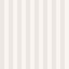 Galerie Simply Stripes 3 Striped Wallpaper - ST36902 - Grey