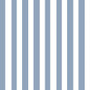Galerie Simply Stripes 3 Striped Wallpaper - ST36903 - Blue