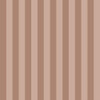 Galerie Simply Stripes 3 Striped Wallpaper - ST36904 - Rose Gold