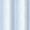 Galerie Simply Stripes 3 Fine Stripes Wallpaper - ST36920 - Blue