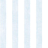 Galerie Simply Stripes 3 Wide Textured Stripe Wallpaper - ST36931 - Blue