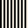 Galerie Simply Stripes 3 Striped Wallpaper - SY33907 - Black / Pearl