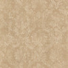 Galerie Stripes & Damasks 2 Abbey Damask Wallpaper - HB24130 - Beige / Gold