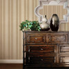 Galerie Stripes & Damasks 2 Dockery Stripe Wallpaper - SD25690 - Cream