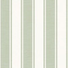 Galerie Stripe Wallpaper - 23675 - Tiffany