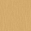 Galerie Plain Wallpaper - 23688 - Yellow Gold