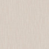 Galerie Plain Wallpaper - 23693 - Beige