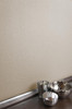 Holden Decor Opus Italian Vinyl Allora Texture Wallpaper - 36032 - Cream