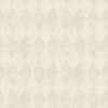 Galerie Simply Silks 4 Harlequin Wallpaper - SB37924 - Taupe