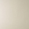 Crown Wallcoverings Eden Plain Wallpaper Natural M1653