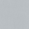 Galerie Perfecto 2 Verticle Texture Wallpaper - 32842 - Light Blue
