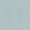 Galerie Perfecto 2 Verticle Texture Wallpaper - 32841 - Turquoise