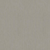 Galerie Perfecto 2 Verticle Texture Wallpaper - 32840 - Beige