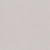 Galerie Perfecto 2 Weave Texture Wallpaper - 32807 - Pink / Rose Gold