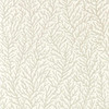 Harlequin Atoll Wallpaper - 112770 - Awakening / Diffused Light