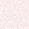 Galerie Tiny Tots 2 Koala Leaf Wallpaper - G78382 - Pink