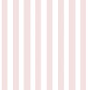 Galerie Tiny Tots 2 Regency Stripe Wallpaper - G78403 - Pink