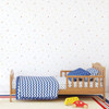 Galerie Tiny Tots 2 Stars Wallpaper - G78414 - Primary