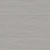 Galerie Emporium Metallic Plain Wallpaper - DWP0230-05 - Grey / Silver