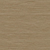 Galerie Emporium Metallic Plain Wallpaper - DWP0230-08 - Deep Gold