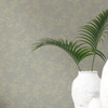Galerie Emporium Acanthus trail Wallpaper - DWP0250-06 - Beige