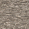 Galerie Texstyle Bronze Effect Wallpaper - G56585 - Brown / Black / Metallic Ink