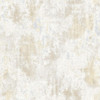 Galerie Italian Textures 2 Rustic Texture Wallpaper - 29961 - Beige / Grey