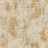 Galerie Italian Textures 2 Rustic Texture Wallpaper - 29962 - Beige