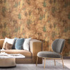 Galerie Italian Textures 2 Rustic Texture Wallpaper - 29964 - Grey