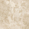 Galerie Italian Textures 2 Distressed Texture Wallpaper - 9782 - Beige