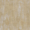 Galerie Italian Textures 2 Rough Texture Wallpaper - 9793 - Beige / Gold