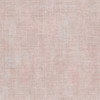 Galerie Italian Textures 2 Rough Texture Wallpaper - 9794 - Pink