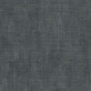 Galerie Italian Textures 2 Rough Texture Wallpaper - 9797 - Blue / Beige
