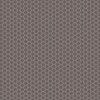 Ted Baker Hexie Wallpaper - 12635 - Purple / Grey