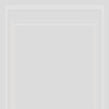 Graham & Brown Wood Panelling Paintable Wallpaper - 112590 - White