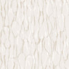Galerie Atmosphere Drizzle Wallpaper - G78240 - Beige
