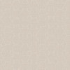 Galerie Atmosphere Hextex Wallpaper - G78246 - Beige