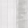 Galerie Atmosphere Sublime Stripe Wallpaper - G78272 - Grey
