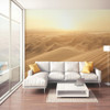 Galerie Atmosphere Sand Dune Mural Wallpaper - G78423 - Sand