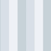 Galerie Secret Garden Secret Stripe Wallpaper - G78518 - Duck Egg