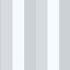 Galerie Secret Garden Secret Stripe Wallpaper - G78519 - Greys