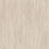 Galerie Secret Garden Wispy Texture Wallpaper - G78537 - Taupes